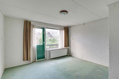 Kampstraat 33, 6901 HN Zevenaar - Kampstraat 33 Zevenaar-29.jpg